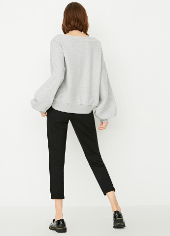 Брюки Only (253396124)