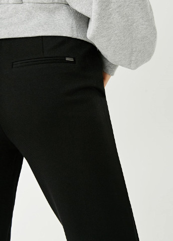 Брюки Only (253396124)