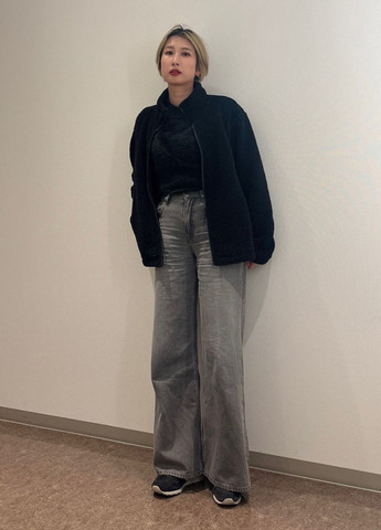 Куртка Uniqlo (316534571)