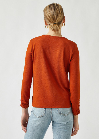 Лонгслив KOTON (252404691)