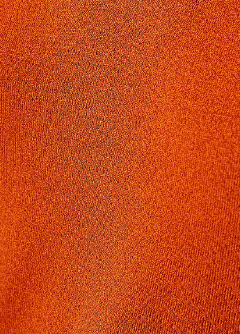 Лонгслив KOTON (252404691)