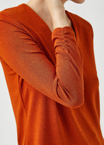 Лонгслив KOTON (252404691)