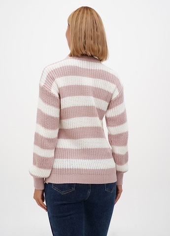 Комбінований демісезонний джемпер джемпер Minus