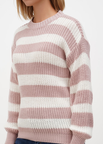 Комбінований демісезонний джемпер джемпер Minus