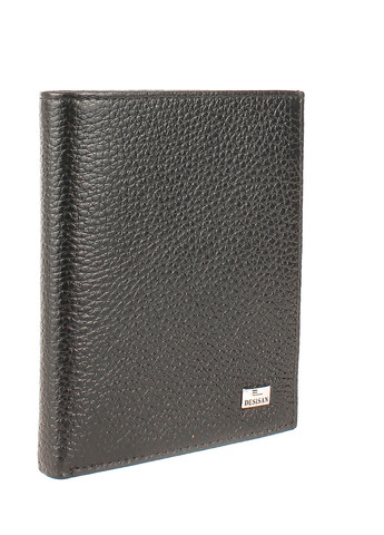 Кошелек Desisan (305450832)