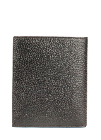 Кошелек Desisan (305450832)