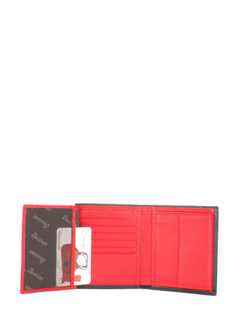 Кошелек Desisan (305450832)