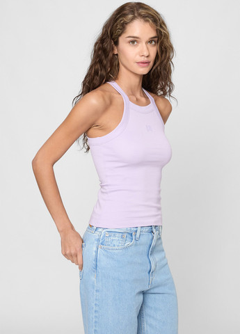 Майка PRPY — 347151084