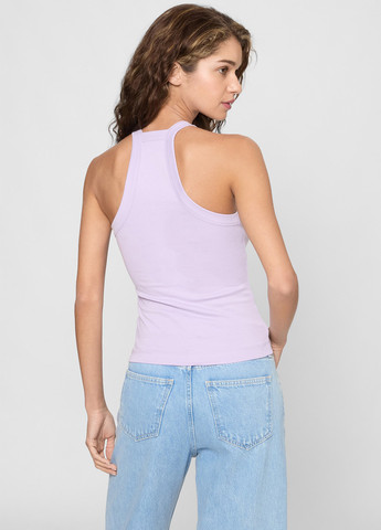 Майка PRPY — 347151084