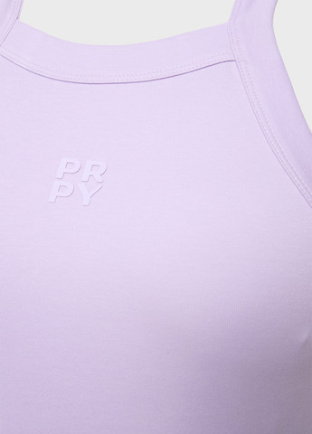 Майка PRPY — 347151084