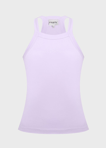 Майка PRPY — 347151084