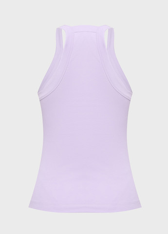 Майка PRPY — 347151084