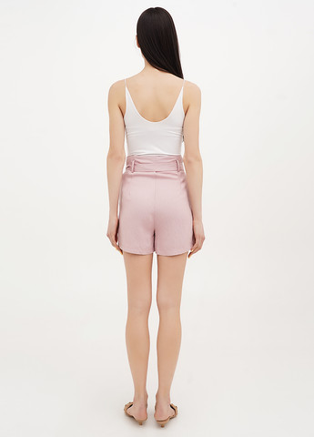 Шорты Babylon (325821092)