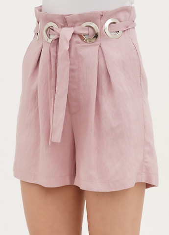 Шорты Babylon (325821092)