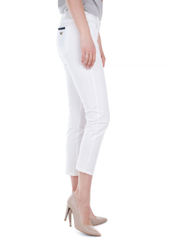 Джинси Armani Jeans - (215382107)