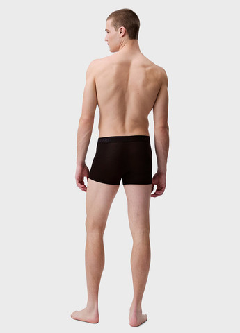 Труси (3 шт.) Calvin Klein (366302598)