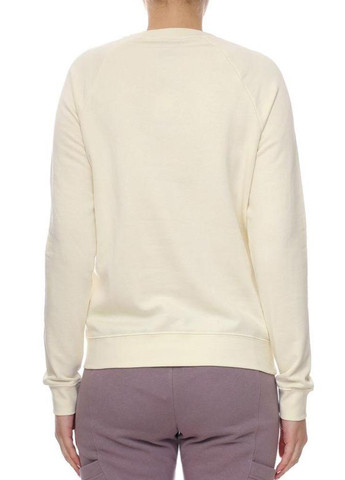 Світшот BV4112-113 Nike Sportswear Essential (322021424)