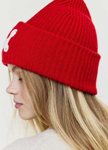 Шапка H&M (369277899)