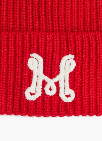 Шапка H&M (369277899)