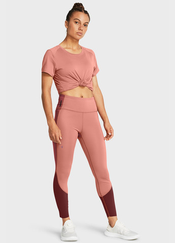 Футболка Under Armour - (327382885)