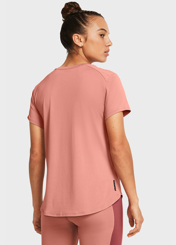 Футболка Under Armour - (327382885)