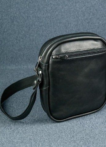 Кожаная мужская сумка Джек Berty (253861291)