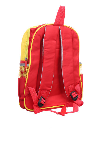 Рюкзак FU LE ZI (89669079)