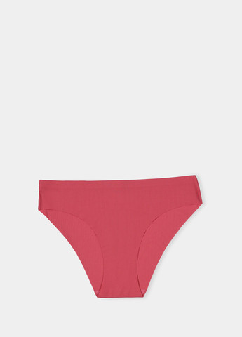 Трусики (3 шт.) Colin's (336041181)