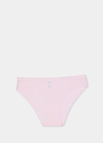 Трусики (3 шт.) Colin's (336041181)