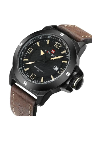 Часы Naviforce (82922587)