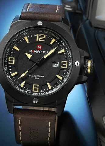 Часы Naviforce (82922587)