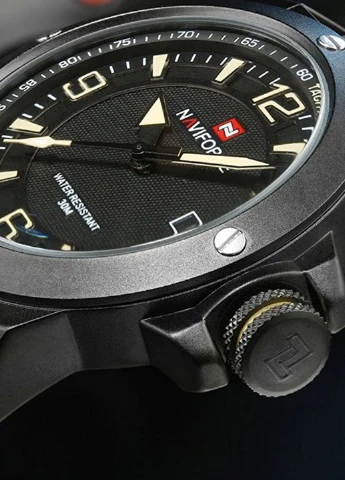 Часы Naviforce (82922587)