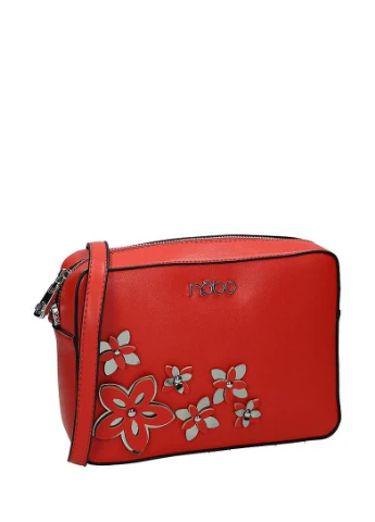 Сумка NBAG-E1590-C005 NoBo (253942841)