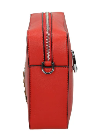 Сумка NBAG-E1590-C005 NoBo (253942841)