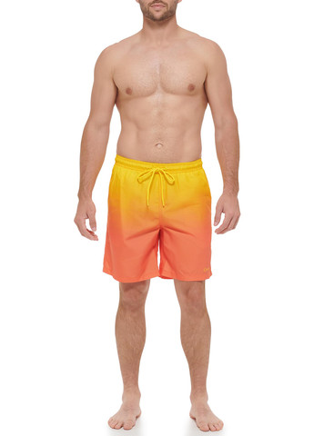 Шорты Calvin Klein (307927846)