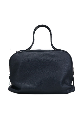 Сумка Diva's Bag (134334684)