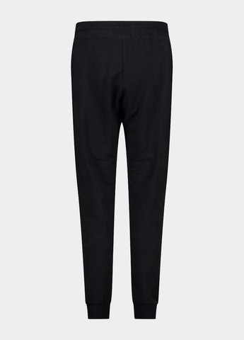 Брюки CMP WOMAN LONG PANT (259945692)