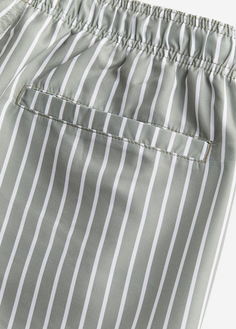 Шорти H&M (348795070)