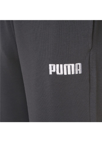 Штани Men’s Sweatpants Puma (252876161)