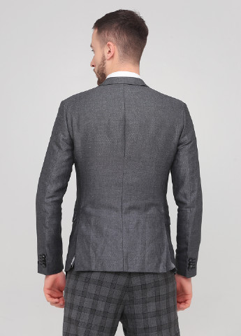 Пиджак Tiger of Sweden (252052383)