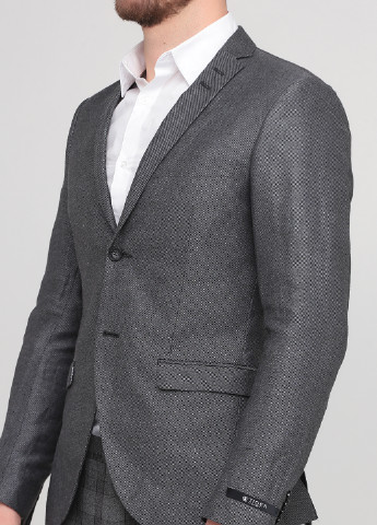 Пиджак Tiger of Sweden (252052383)