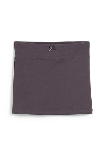 Спідниця C&A (296723353)