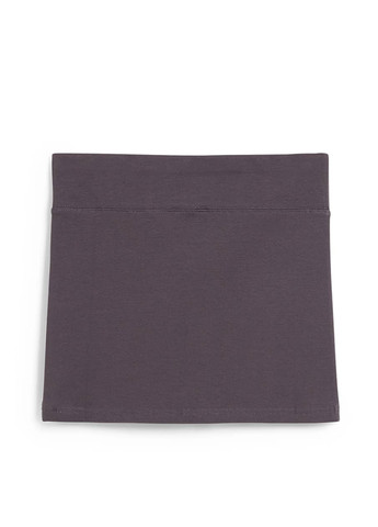 Спідниця C&A (296723353)