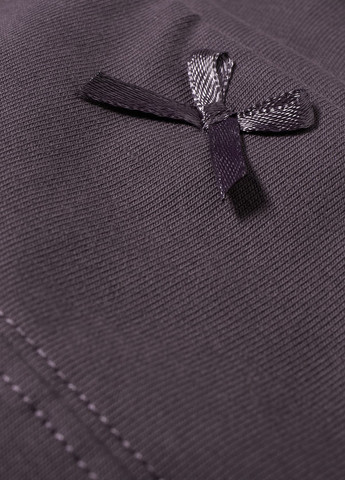 Спідниця C&A (296723353)