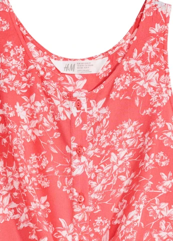 Комбинезон H&M (92412020)