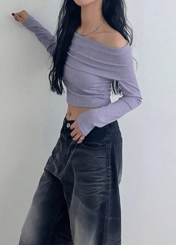 Топ SHEIN (329544076)