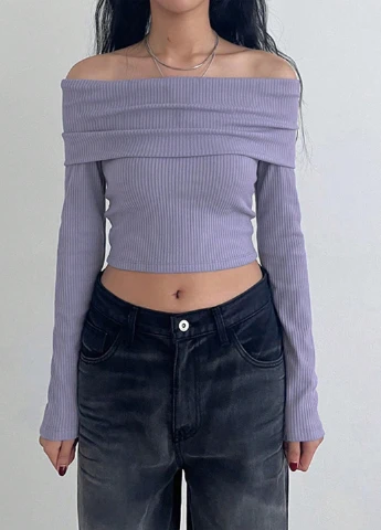 Топ SHEIN (329544076)