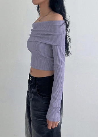 Топ SHEIN (329544076)