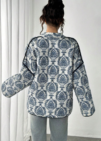 Кардиган SHEIN (345181692)