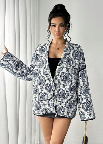 Кардиган SHEIN (345181692)